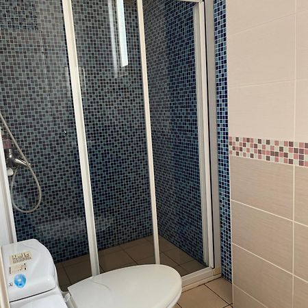 Fengming B&B Jinning Eksteriør billede